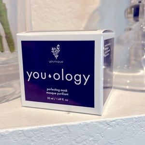 Younique Perfecting Mask